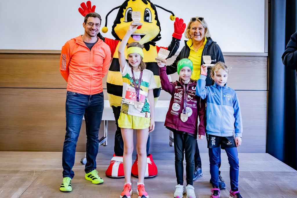 IMAG9414 | SportEventFotografie - Roman Stoiber