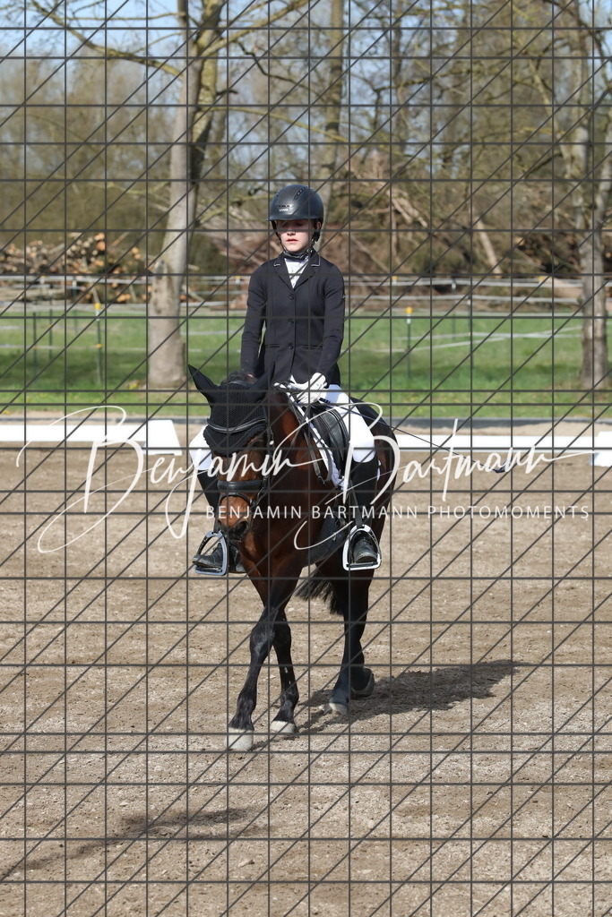 AZ2A2945 | Benjamin Bartmann Photomoments