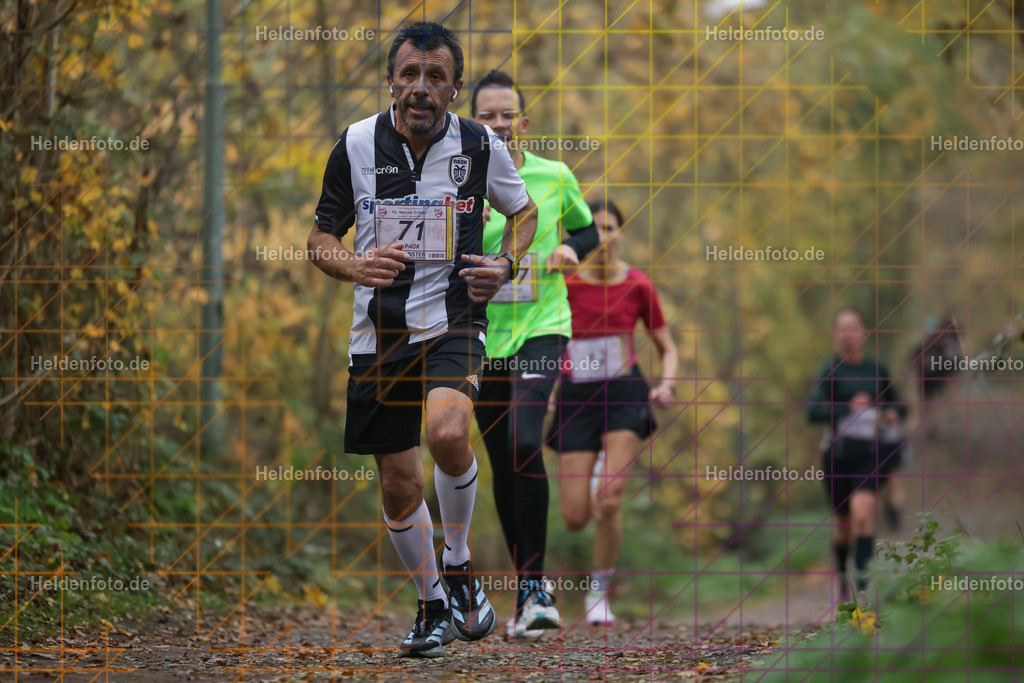 Neusser Erftlauf 2025  | Neusser Erftlauf 2025 Foto: Heldenfoto.de