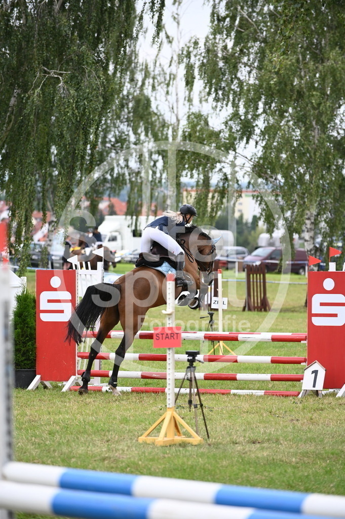 DSC_0471 | sattelsport - Realisiert mit Pictrs.com