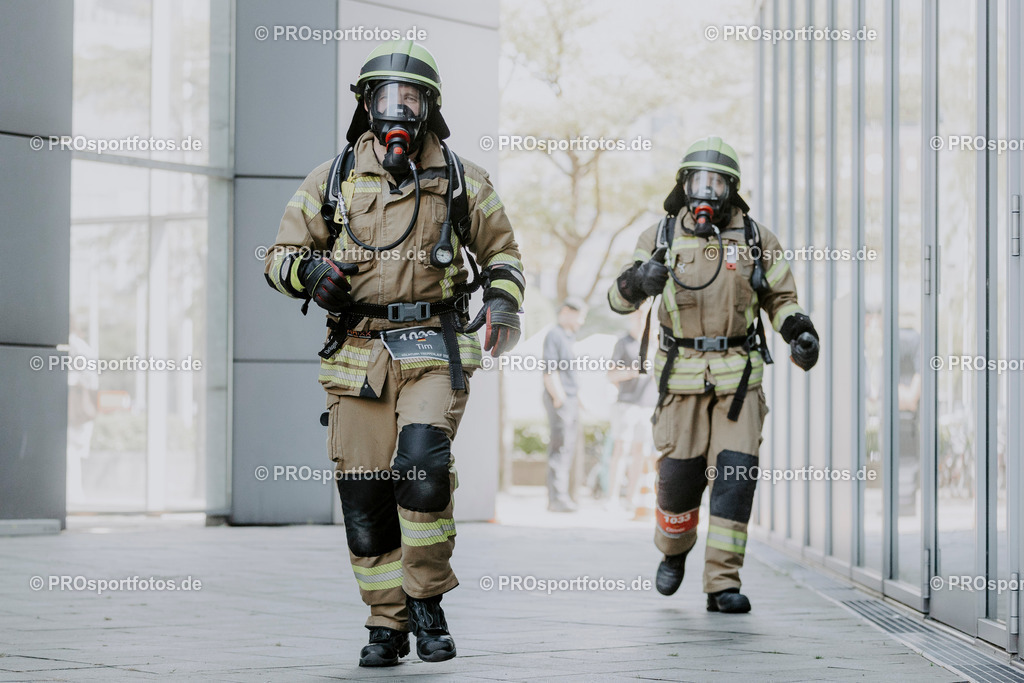 240825_Treppenlauf-262 | Professionelle Fotos Ihrer Laufsportveranstaltung.
