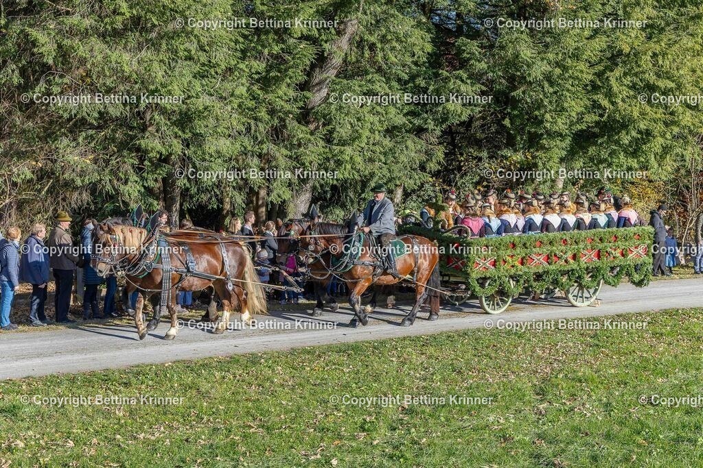 LBT25-583 | foto-bettina-krinner - Realisiert mit Pictrs.com