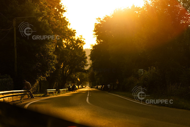 24hSpa25_062520523205054JS_JS | CrowdStrike 24 Hours of Spa 2025 - Fanatec GT World Challenge Europe Powered by AWS, Endurance Cup - Foto: Gruppe C Photography - Realisiert mit Pictrs.com