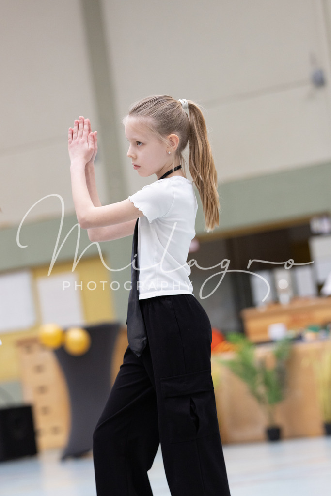 IMG_800235 | milagro-photography