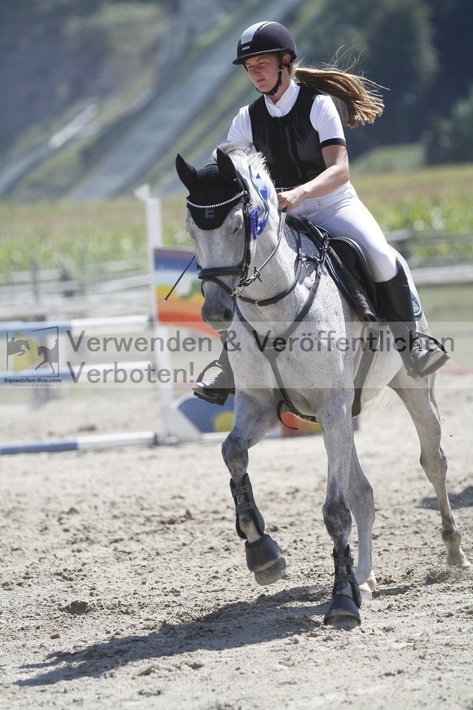 _MG_1375 | equestrian-live-com