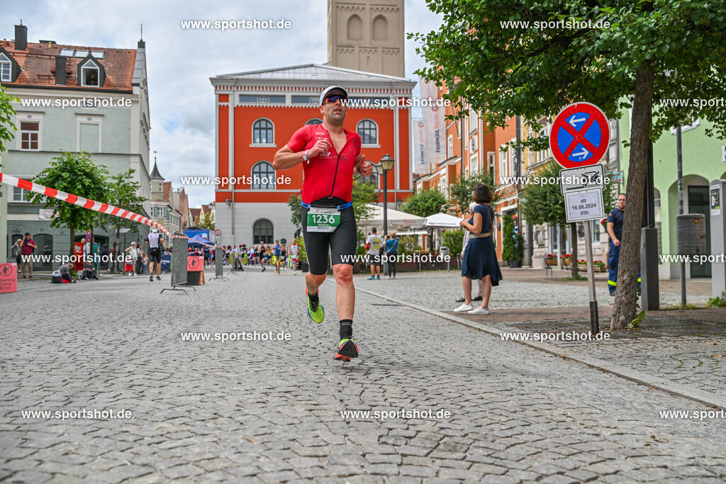 DSC_5100 | Stadttriathlon Erding                                          #yourpictrs                                                         PhotoCredit: www.sportshot.de