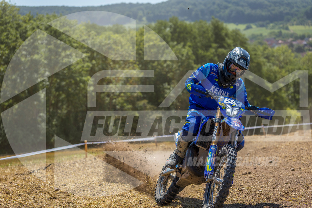 FAM_9981 | fullactionmedia-shop