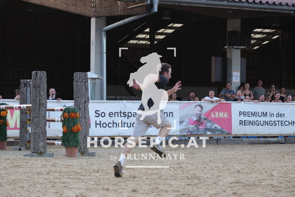 0P6A3061 | Willkommen bei Brunnmayr - Design & Fotografie – Ihrem Spezialisten für Reitturniere und Pferdeveranstaltungen in Oberösterreich, Salzburg und Bayern! Seit über 17 Jahren sind wir leidenschaftlich dabei.