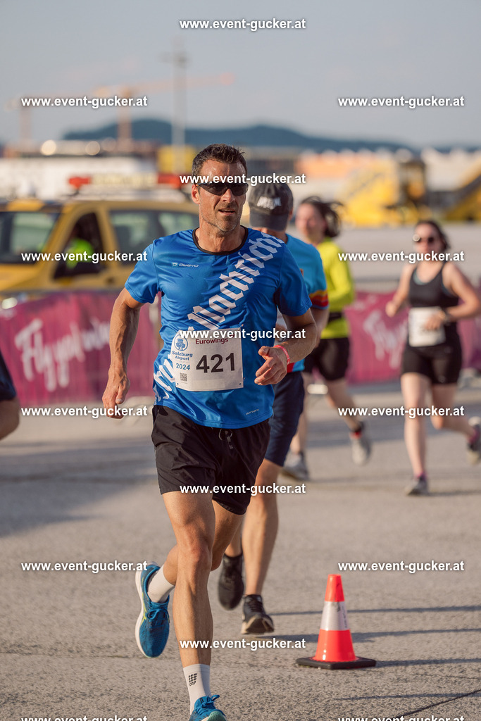 Mr-Offenblende.at_Airportlauf_2024-01195 | Sportfoto event-gucker Herbert Scherer