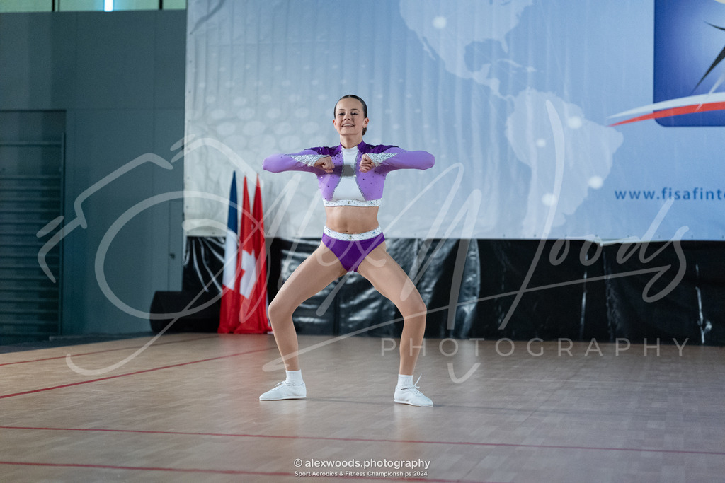 20240530_165344_AlexWoods_SA906662-2 | Alex Woods Photography