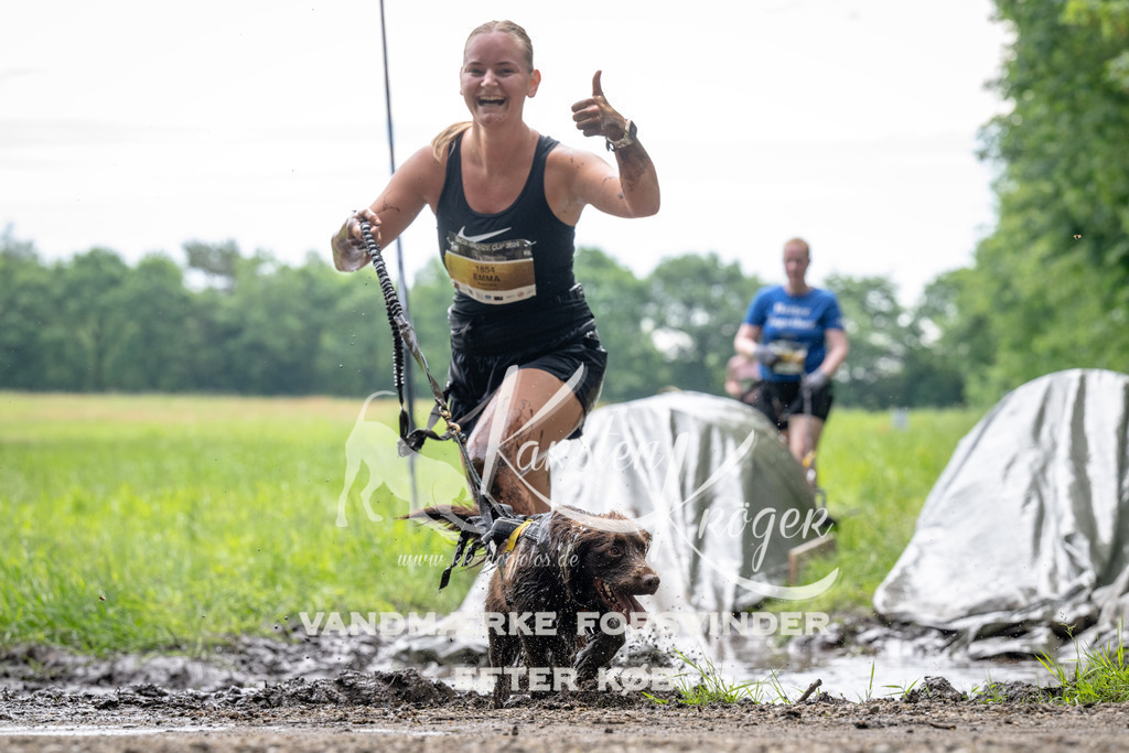 0952_ZZ92089 | kk-dogfotos