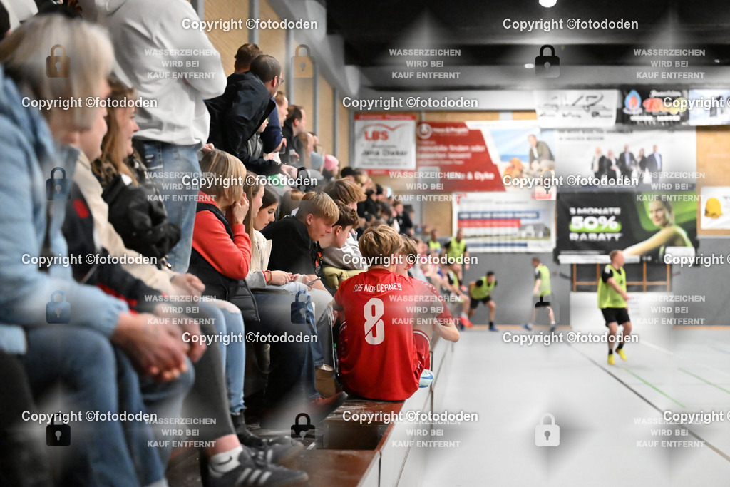 DSC_5146 | fotododen.de präsentiert ein umfangreiches Sportfoto Archiv mit Aufnahmen aus verschiedenen Sportarten im Raum Ostfriesland.