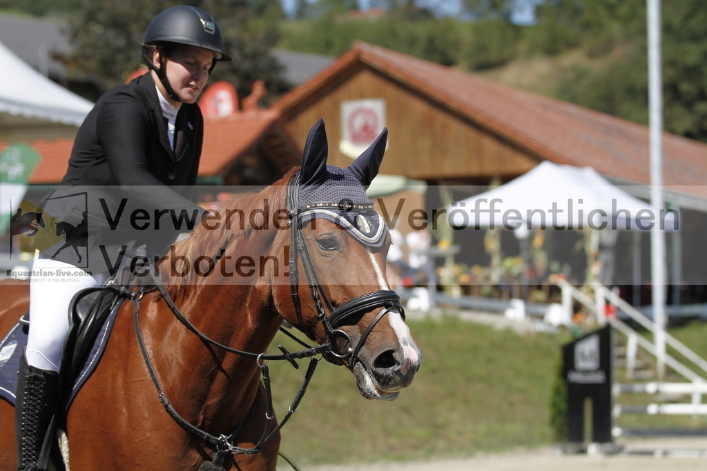 _MG_4936 | equestrian-live-com