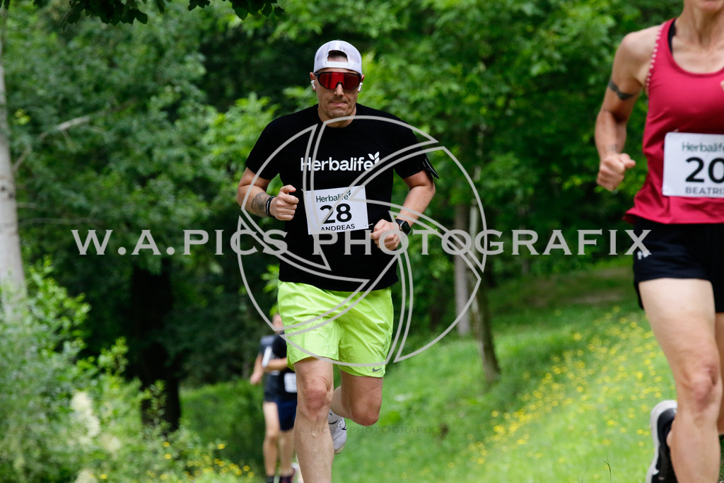 A-WILLDONER_20240622_91-2 | Sport-,  Presse- und Eventbegleitung!
Contact me !
