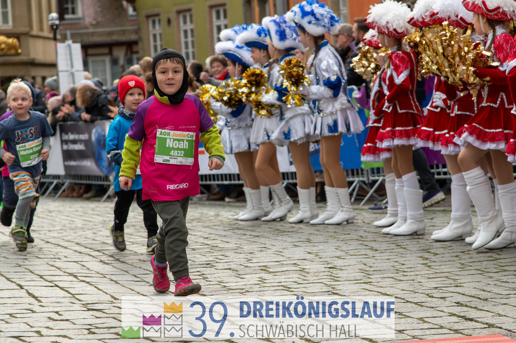 39. 3Koenigslauf 2025 | 20250106_3koenigslauf - Realisiert mit Pictrs.com