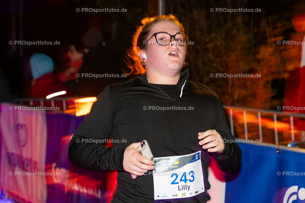 _MG_5319-531 | Professionelle Fotos Ihrer Laufsportveranstaltung.