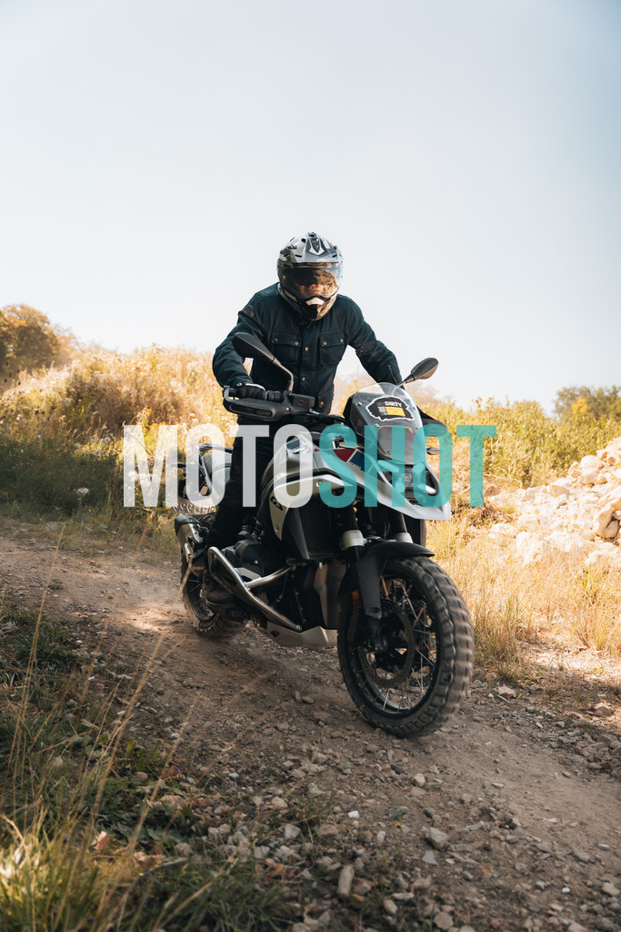 MOTOSHOT_BIKESDIRT_BBQ_JH_05862 | MOTOSHOT