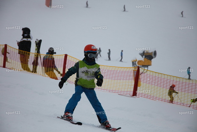 IMG_5432 | sport123 - Realisiert mit Pictrs.com