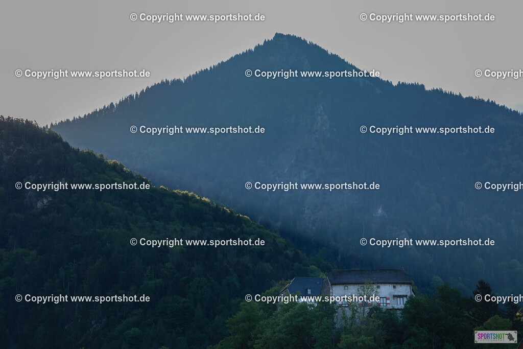 6R3A0058 | Chiemgau Trail Run                                            @chiemgau_trail_run @Sportshotphotography                                    Photo Credit : www.sportshot.de