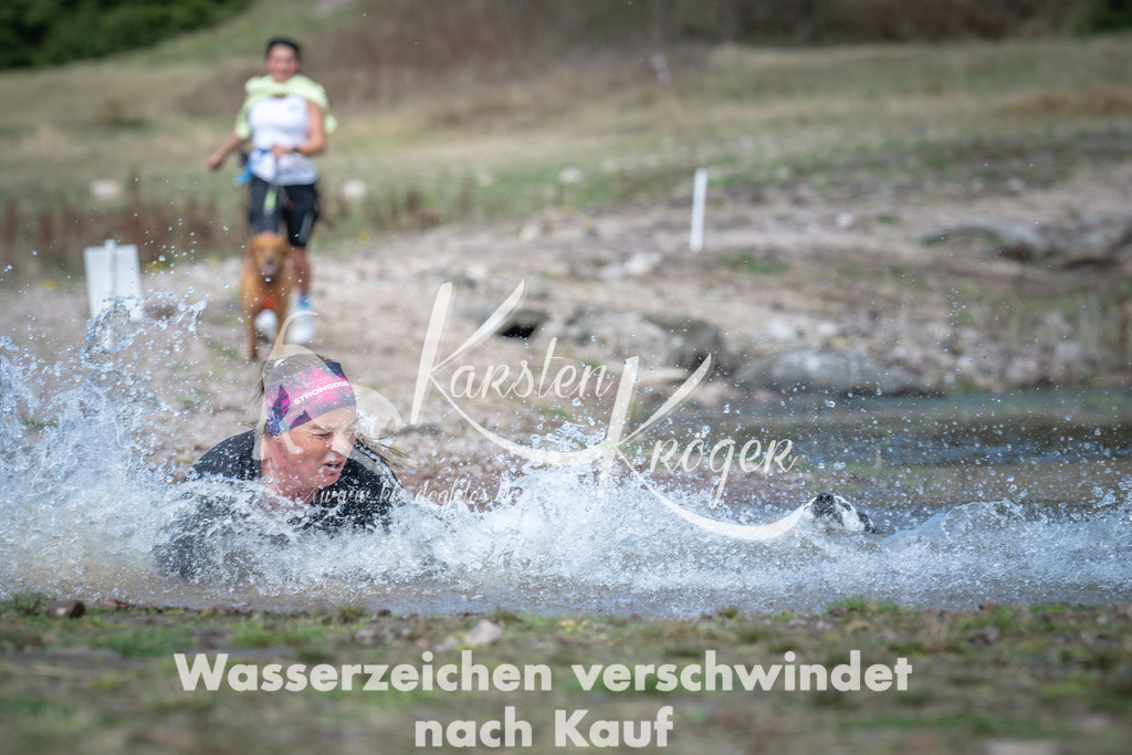 1100_ZZ92574 | kk-dogfotos