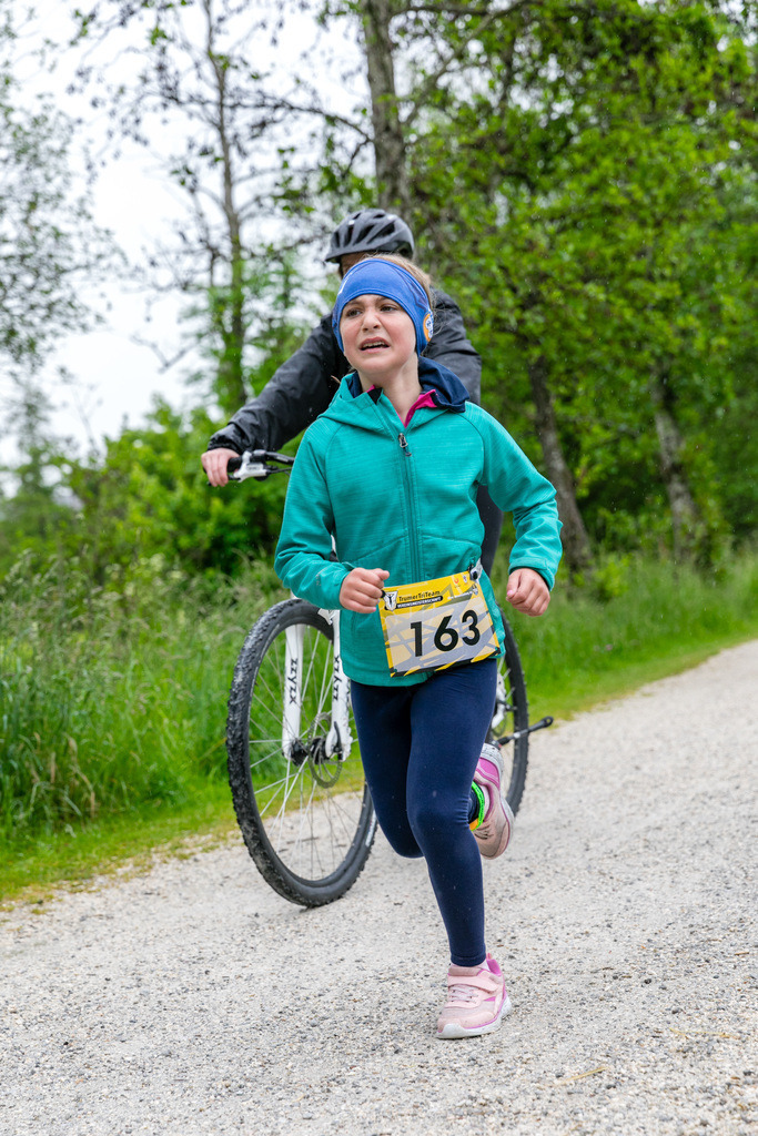 041_2025-05-25_Kinder | kc-photography - Realisiert mit Pictrs.com