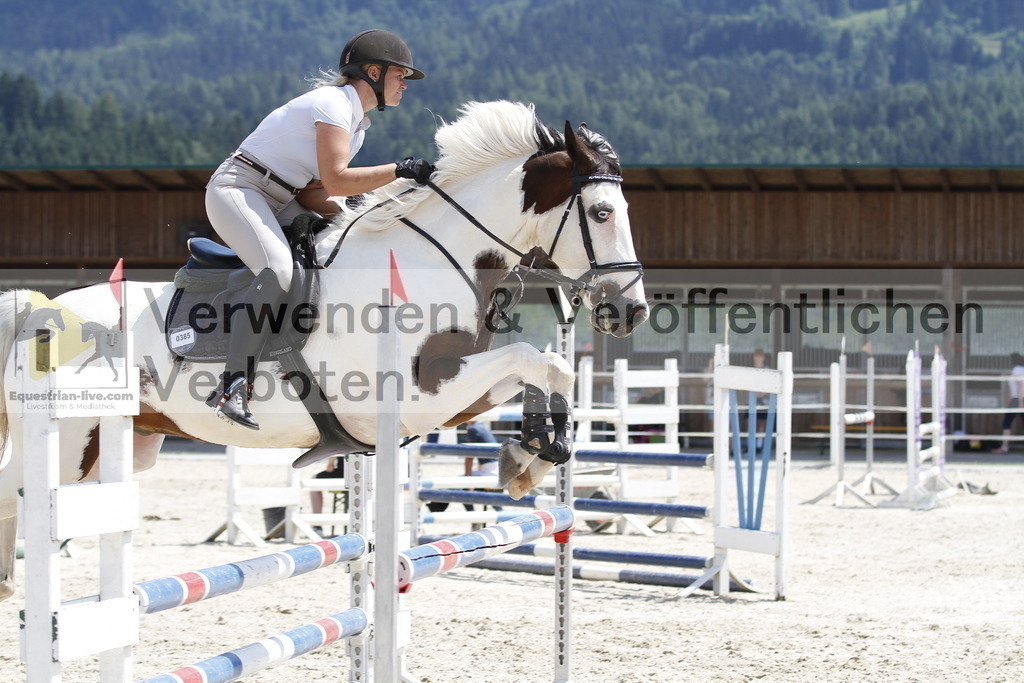 _MG_4757 | equestrian-live-com