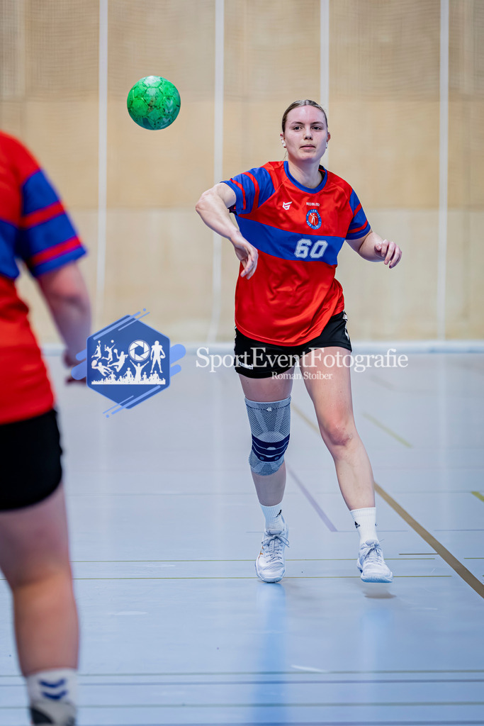 IMAG7645 | SportEventFotografie - Roman Stoiber