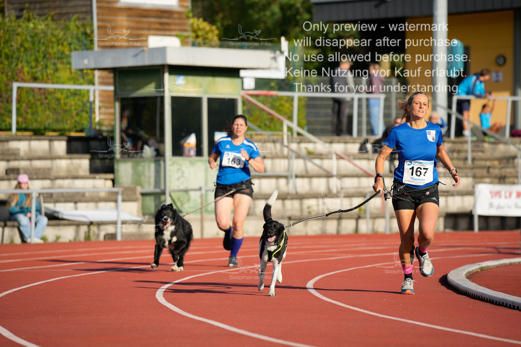 Sonntag_1000m (334 von 482) | stephaniefillaphotographie - Realisiert mit Pictrs.com