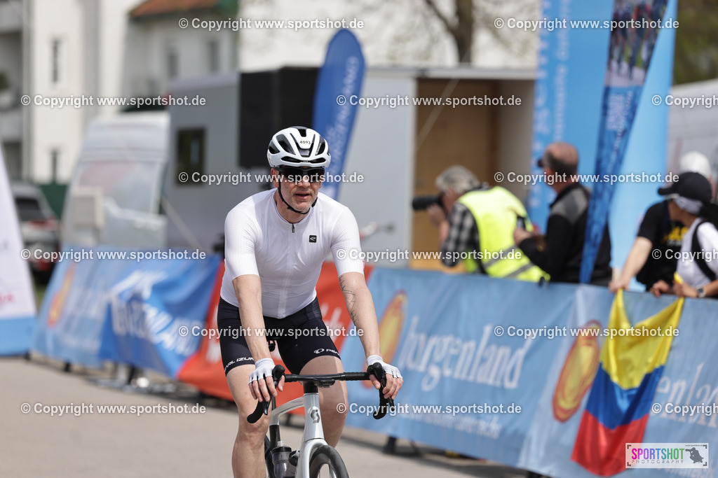 VJ__8484 | Neusiedlersee Radmarathon #neusiedlerseeradmarathon #neusiedlersee #nrm26 #yourpictrs #sportshot_your_pictrs