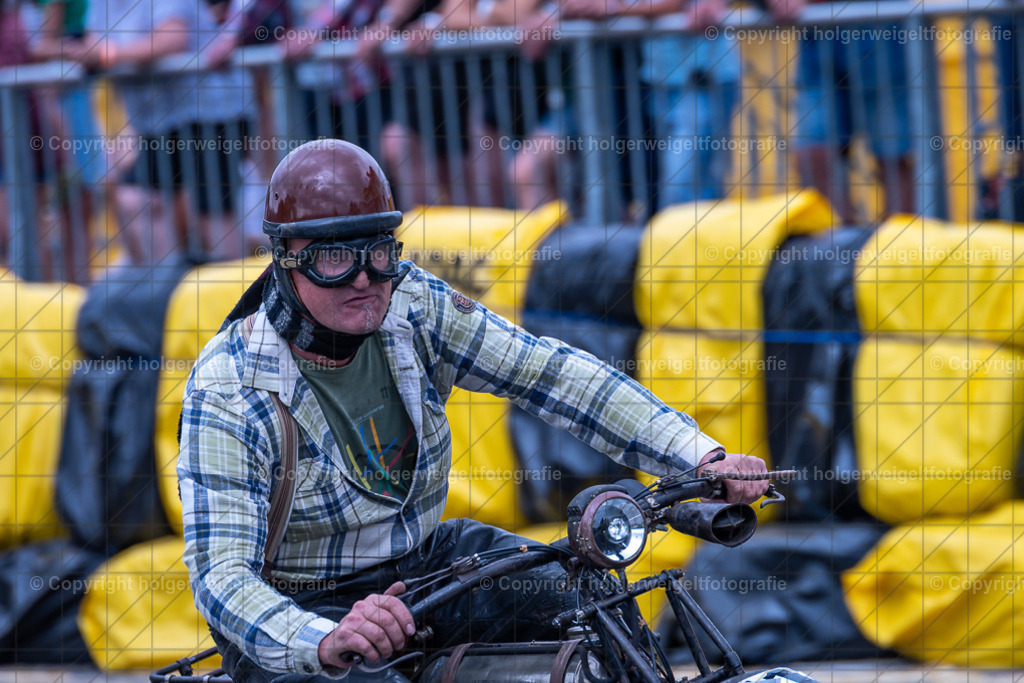 20250816114934D75_5281 | Schottenring Grand Prix 2025 - Realisiert mit Pictrs.com