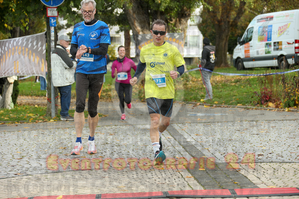 241020_1011_EX1_8010 | Sportfotografie im Rhein-Sieg Kreis, Köln, Bonn, NRW, Rheinland Pfalz, Hessen, etc. Unser Tätigkeitsfeld umfasst den Laufsport vom Volkslauf über den Marathon, Duathlon, Triathon bis zum Ultralauf wie Kölnpfad Ultra oder Schindertrail.