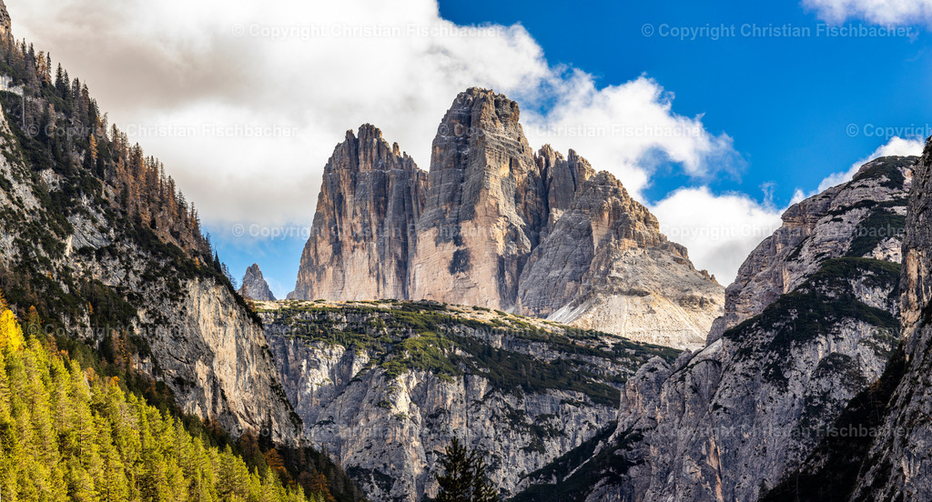 Fotos_Copyright_Chri_Fischbacher_Druck-293 | Bildershop Chri Fischbacher - Realisiert mit Pictrs.com