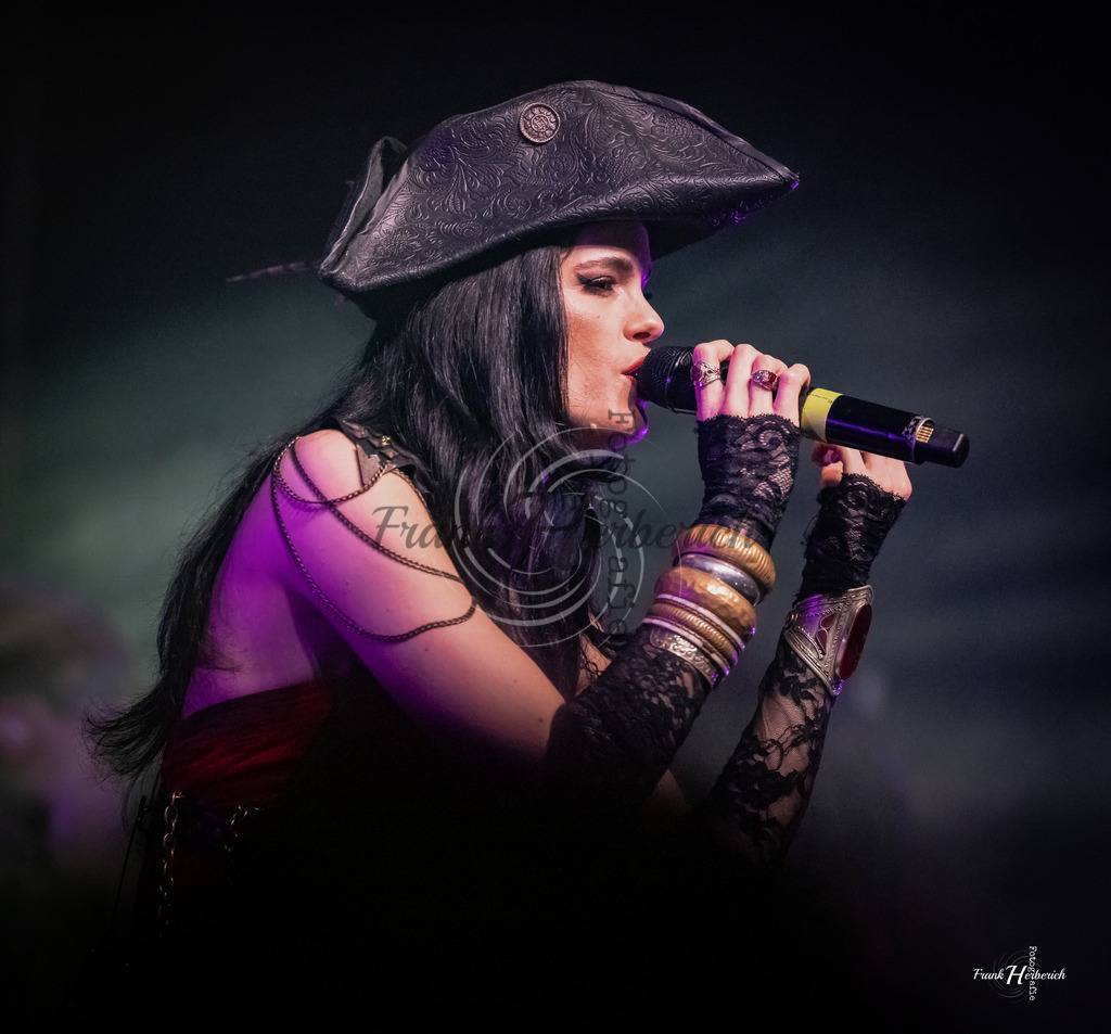 Warkings Geiselwind 21.02.2026 | Frank Herberich Fotografie, Frank Herberich, Fotografie, Hochzeit, Portrait, St. Peter Ording, Ording, Westerhever, Nordsee, Frank Fotografie, Hardheim,  Odenwald,Walldürn, Band,Eventfotografie - Realisiert mit Pictrs.com