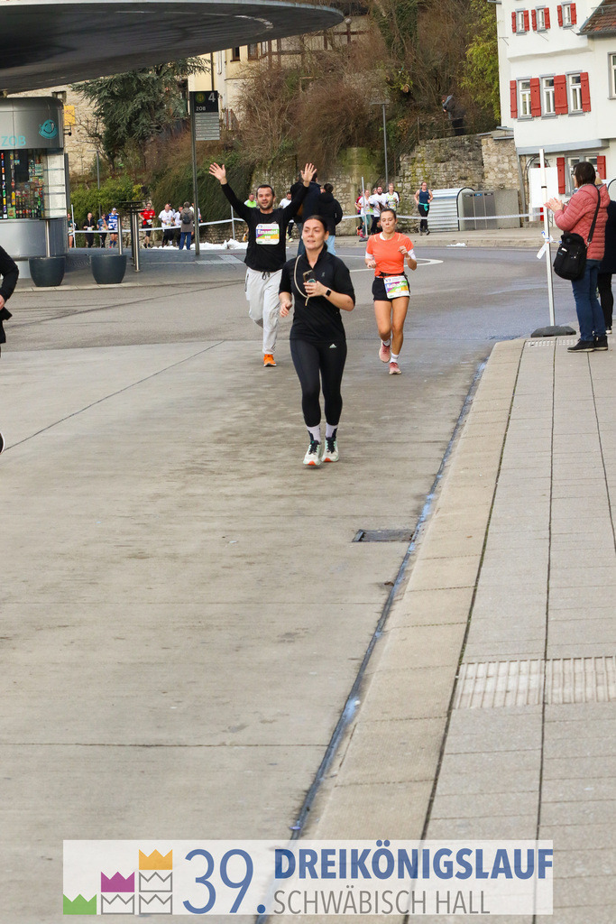 39. 3Koenigslauf 2025 | 20250106_3koenigslauf - Realisiert mit Pictrs.com