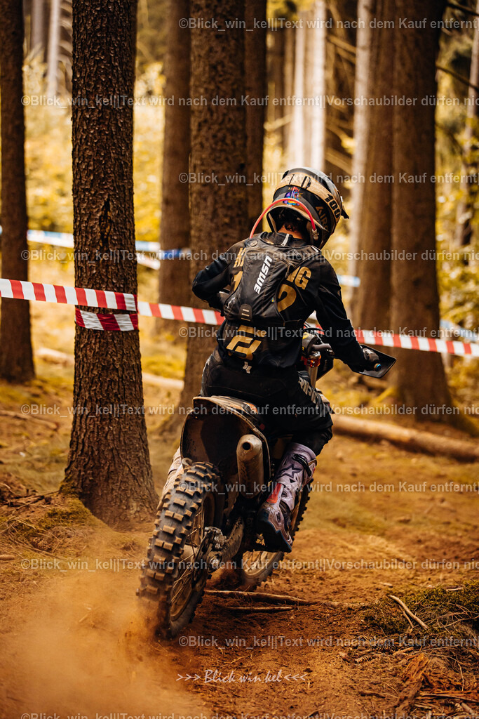 E68A4916 | blick_win_kel