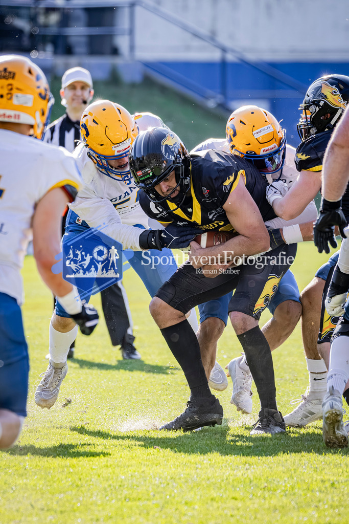 IM6_1121 | SportEventFotografie - Roman Stoiber