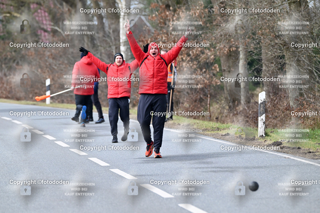 DSC_7786 | Stefan Siebolds / Burhafe (vorne)