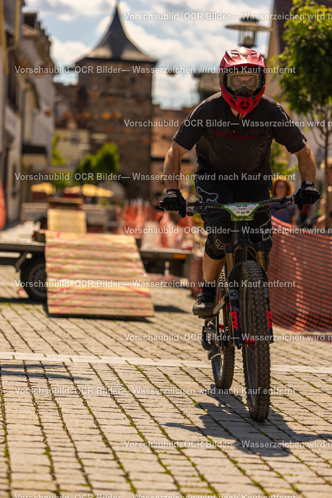 E1 Trieb Samstag R1-2128 | OCR Bilder Fotograf Eisenach Michael Schröder