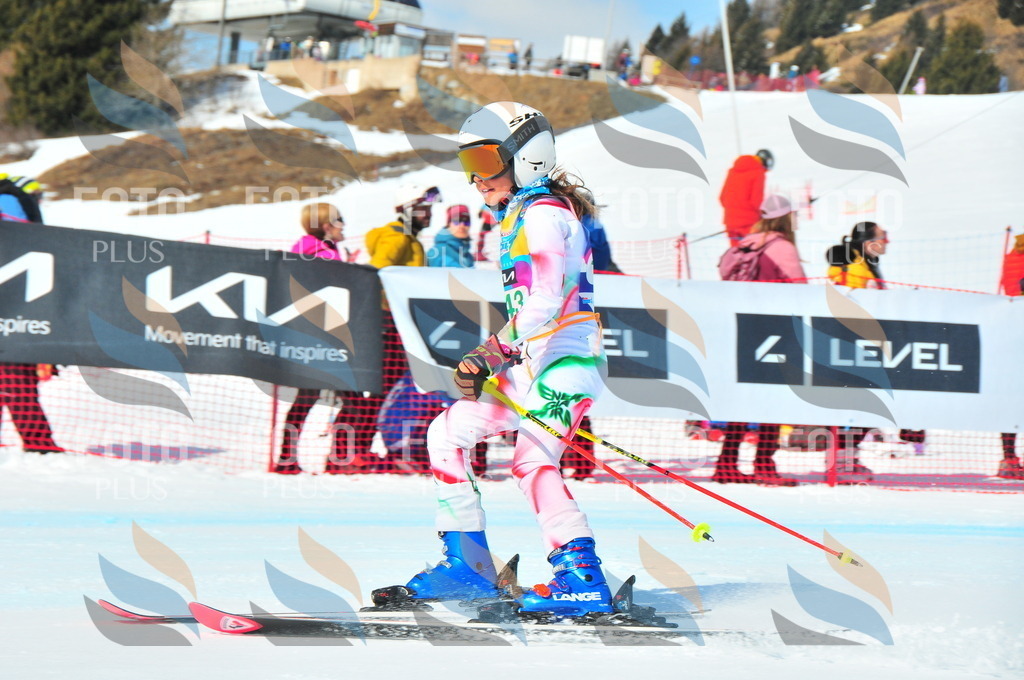 DSC_1209 | holidayphoto