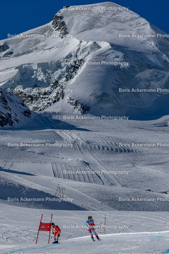 _B0A3825 | Allalinrennen Freitag