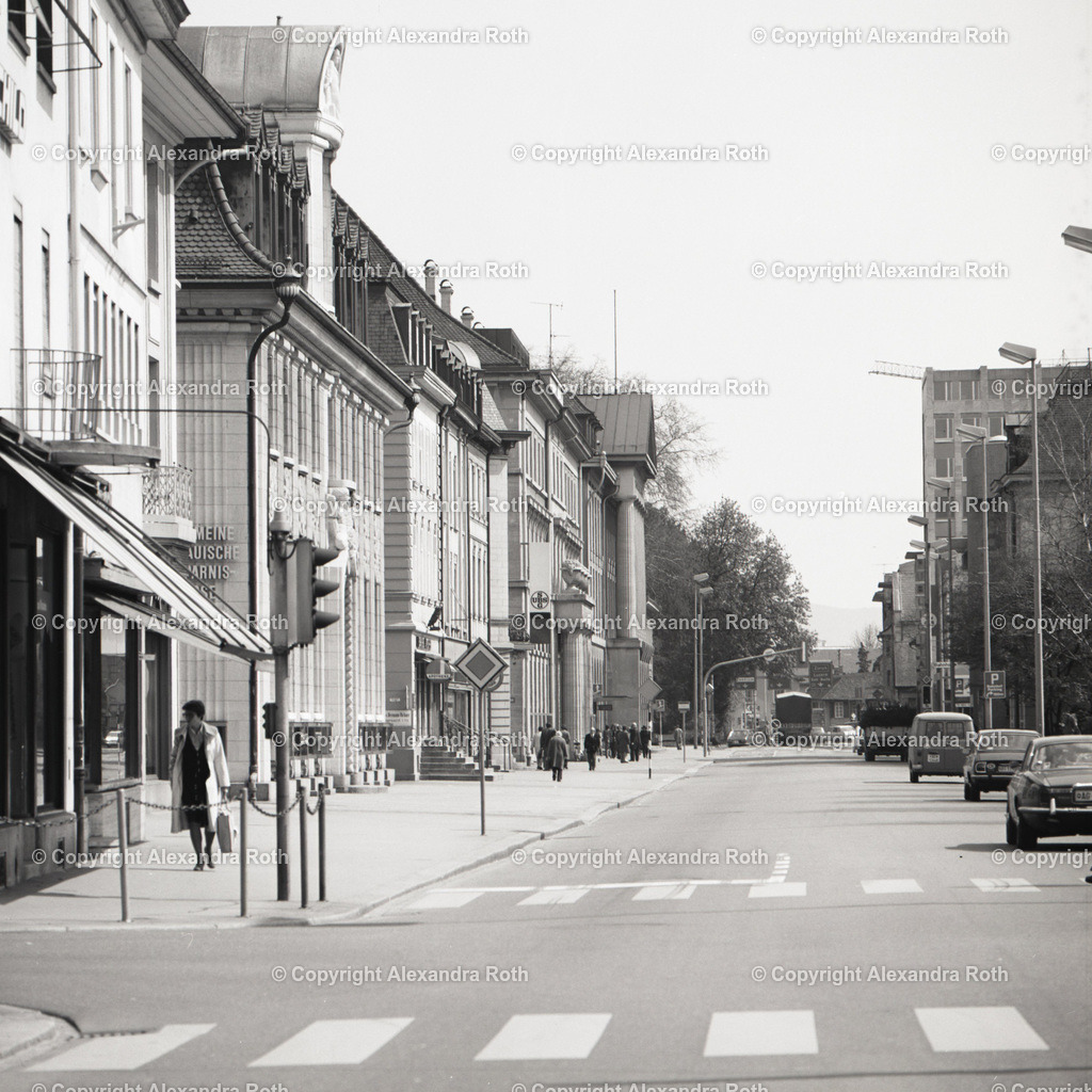 Aarau_0385 | onlineshop - Realisiert mit Pictrs.com