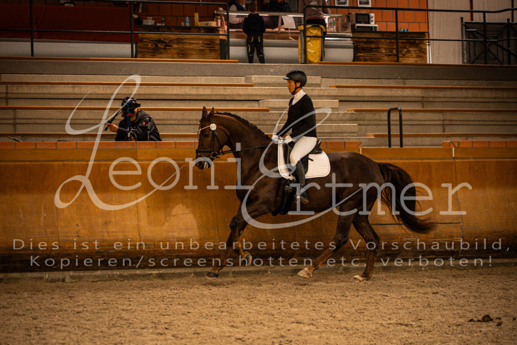 2Reiten00145 | Leoni Ertmer Photography - Realisiert mit Pictrs.com