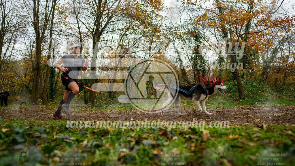 MompixPhotography_Bischwiller24_DI_CoursedeRelais-73 | PayLife
