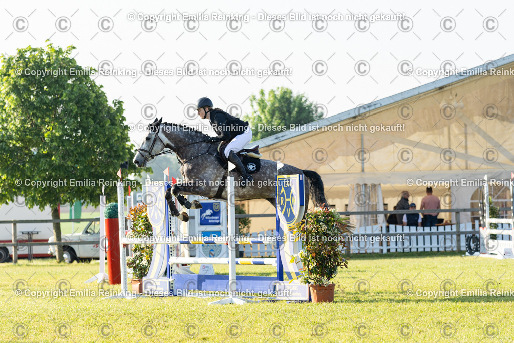 CL5A7730 | Emilia Reinking Fotografie - Realisiert mit Pictrs.com