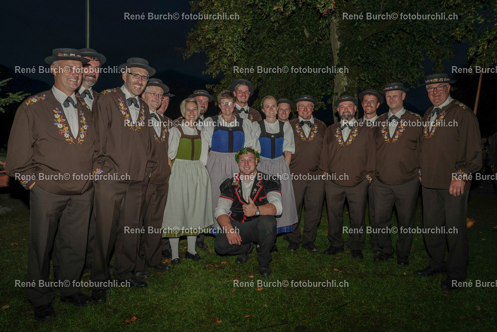 DSC08478-2 | René Burch leidenschaftlicher Fotograf aus Kerns in Obwalden.  Hier finden sie Sport, Landschaft und Natur Fotografie.
 - Realisiert mit Pictrs.com