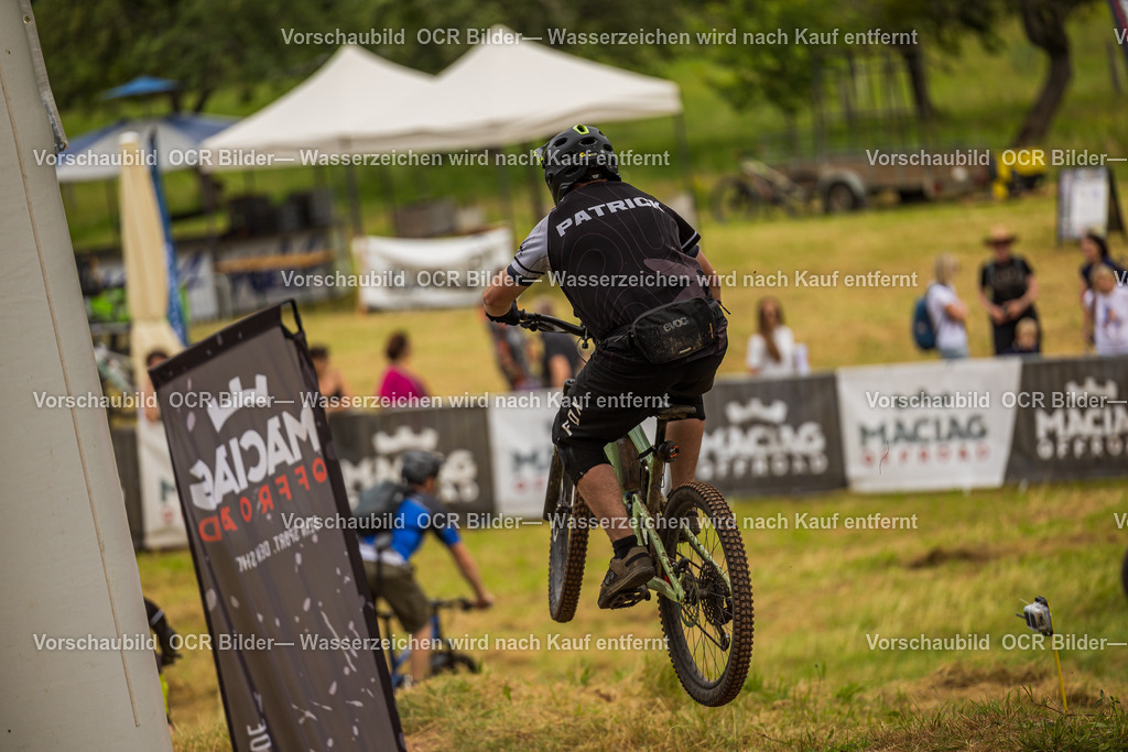 Enduro One Roßbach Samstag R3-0315 | OCR Bilder Fotograf Eisenach Michael Schröder
