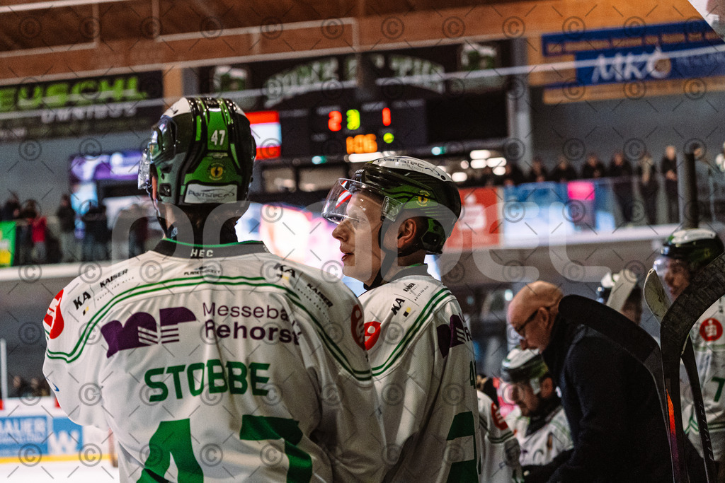 Erding_vs_Alligators_02_01_2026-78 | Höchstadt Alligators Fotogalerie: Eishockey-Action aus Franken. Professionelle Spielfotos, Portraits & Stadionbilder zum Download. Jetzt entdecken! - Realisiert mit Pictrs.com