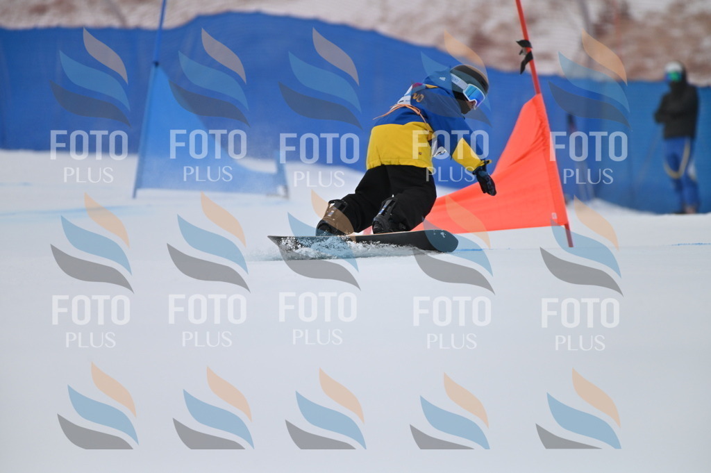 BGV_5366 | holidayphoto