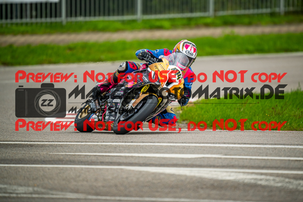 MaZZes_FotoMatrix_220917_9129 | IRRC SB