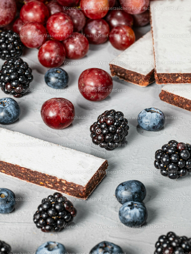 20230806-_10884455914-Bearbeitet | Axel Jahnke | Fotografie - Realisiert mit Pictrs.com